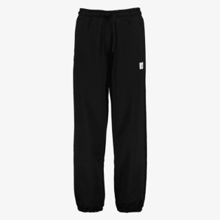 Nike W J FLIGHT FLC PANT 
