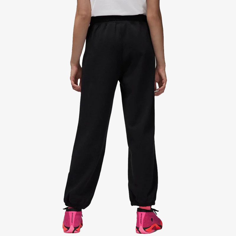 Nike W J FLIGHT FLC PANT 