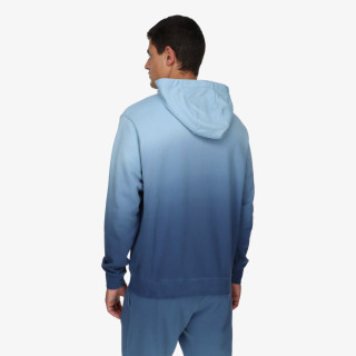 Nike Sportswear Club Fleece 