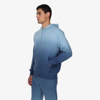 Nike Sportswear Club Fleece 