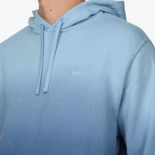 Nike Sportswear Club Fleece 