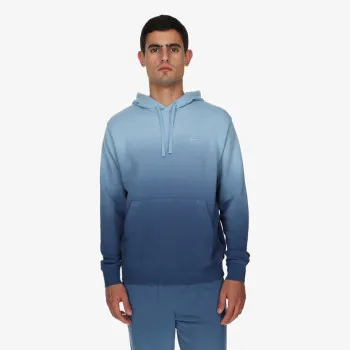 Nike Sportswear Club Fleece 