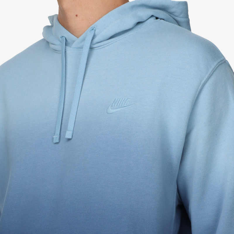 Nike Sportswear Club Fleece 