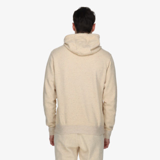 Nike M NK CLUB+ PO HOODIE REVIVAL 