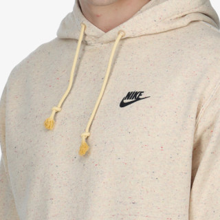 Nike M NK CLUB+ PO HOODIE REVIVAL 