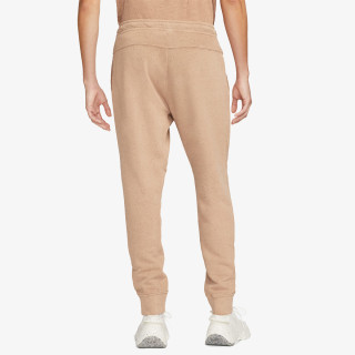 Nike M NK CLUB+ BB PANT REVIVAL 