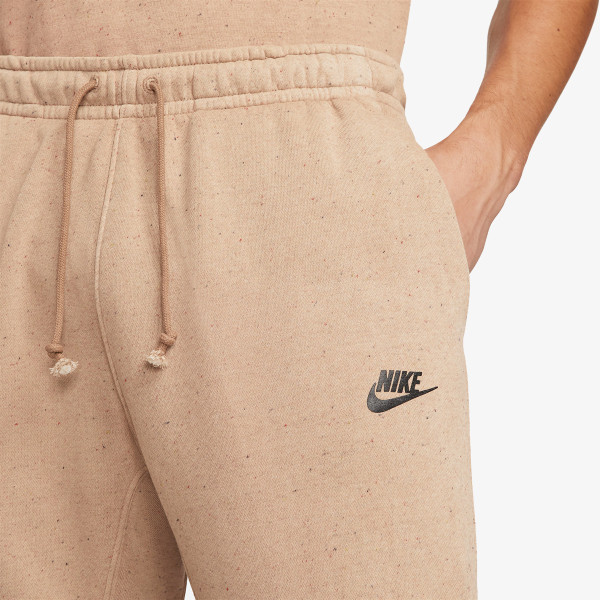 Nike M NK CLUB+ BB PANT REVIVAL 