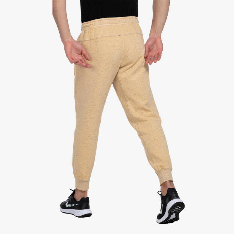 Nike M NK CLUB+ BB PANT REVIVAL 