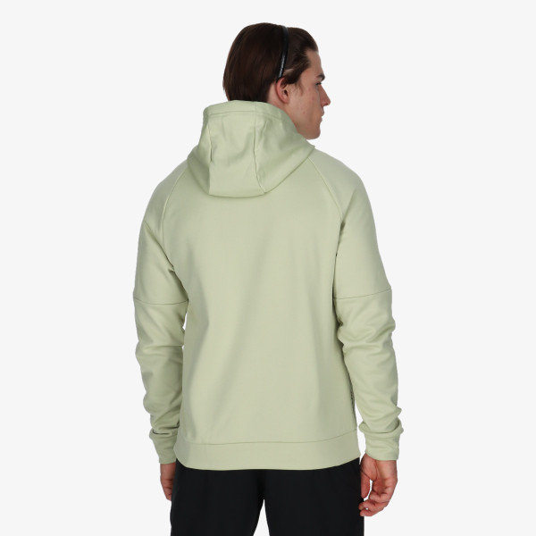 Nike Therma 