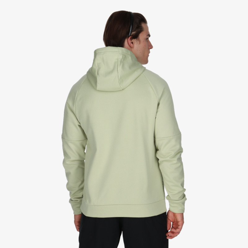 Nike Therma 