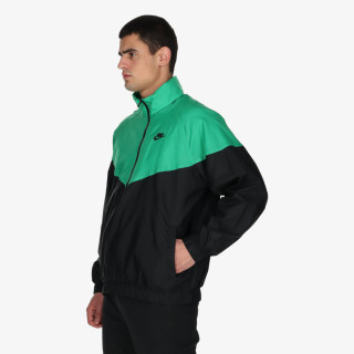 Nike Sportswear Windrunner 