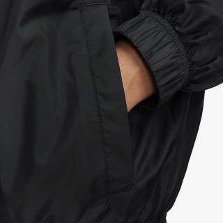 Nike Sportswear Windrunner 