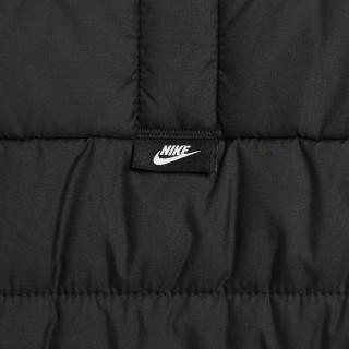 Nike Sportswear Therma-FIT 