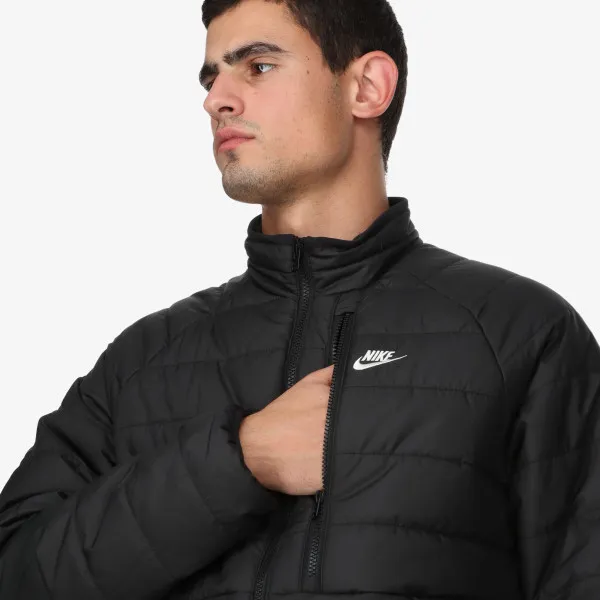 Nike Sportswear Therma-FIT 