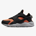Nike NIKE AIR HUARACHE CRATER PRM 