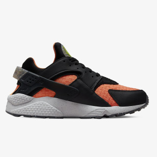 Nike NIKE AIR HUARACHE CRATER PRM 