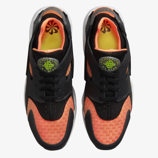 Nike NIKE AIR HUARACHE CRATER PRM 