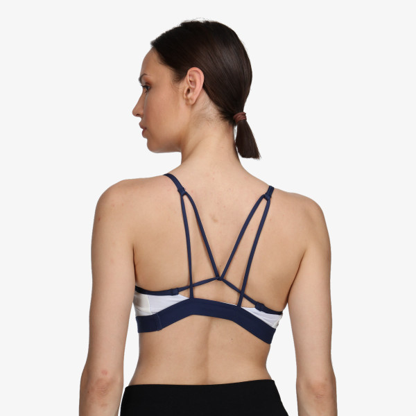 Nike Dri-FIT Indy 