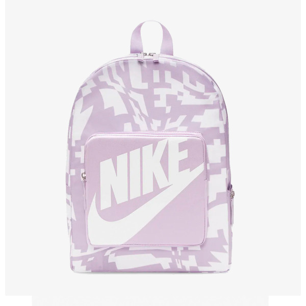 Nike Classic 