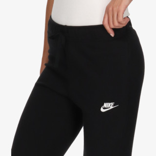 Nike W NSW CLUB FLC MR PANT TIGHT 