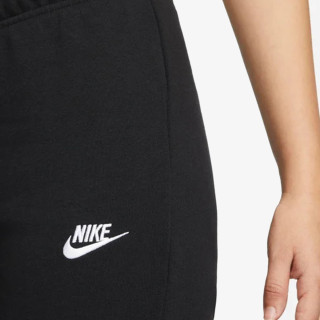 Nike W NSW CLUB FLC MR PANT TIGHT 