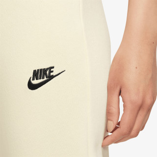 Nike Sportswear Club Fleece 