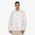 Nike M NL CHORE COAT JKT UL 