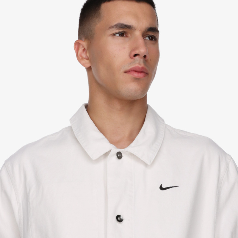 Nike M NL CHORE COAT JKT UL 