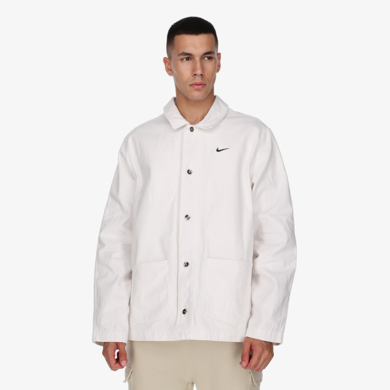 Nike M NL CHORE COAT JKT UL 