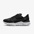 Nike React Revision 