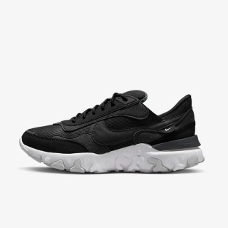 Nike React Revision 