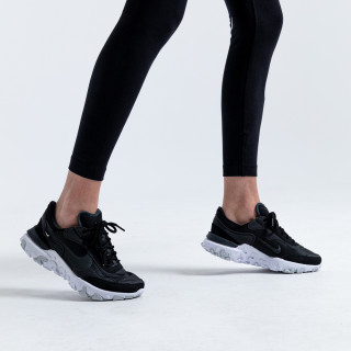 Nike React Revision 