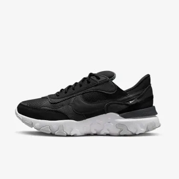Nike W NIKE REACT R3VISION 