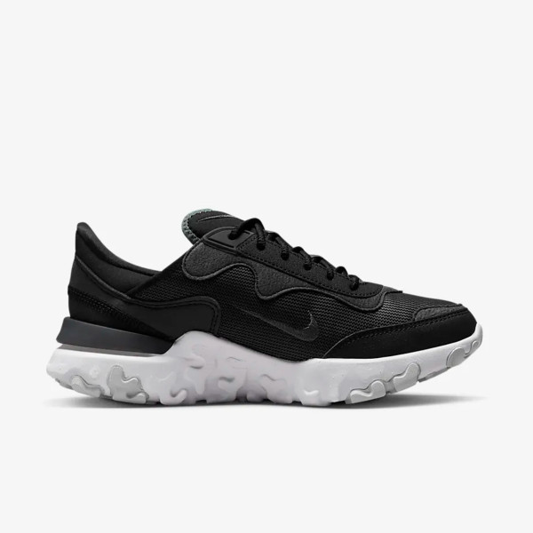 Nike React Revision 