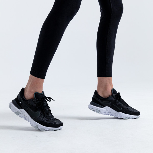 Nike React Revision 