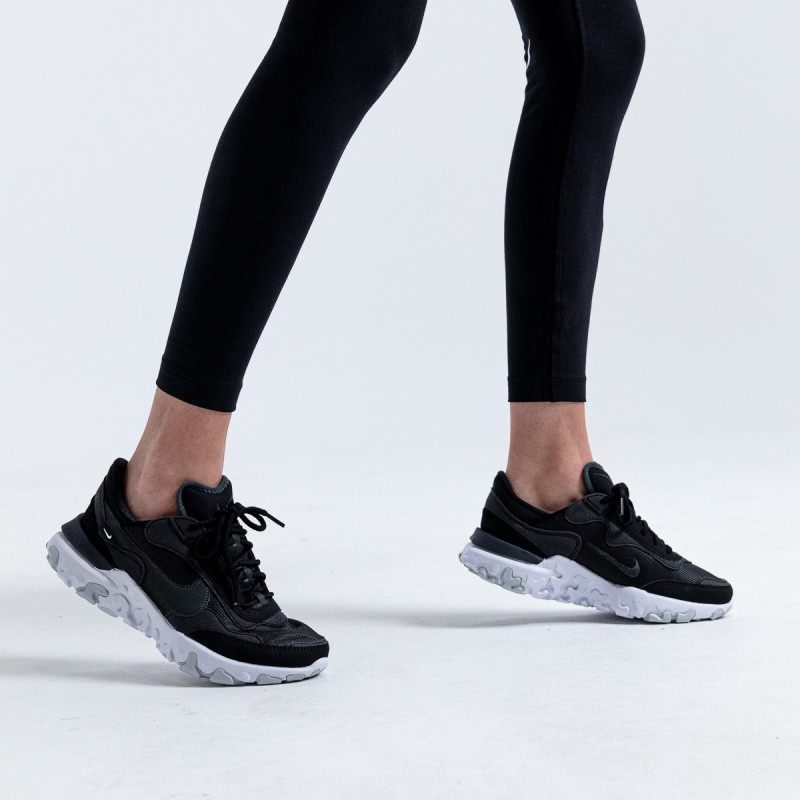 Nike React Revision 