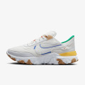 Nike React Revision 