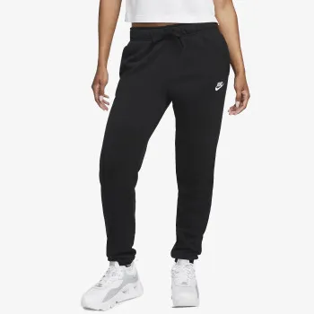 Sportswear Club Fleece