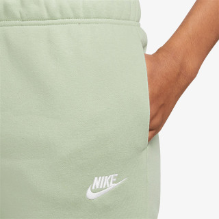 Nike Sportswear Club Fleece 