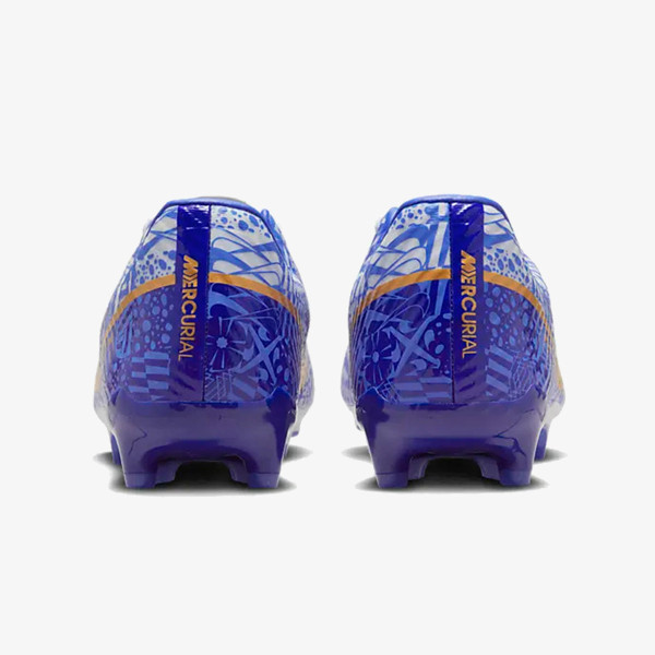 Nike Mercurial Zoom Vapor 15 Academy CR7 FG/MG 