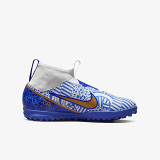 Nike Mercurial Zoom Superfly 9 Academy CR7 TF 
