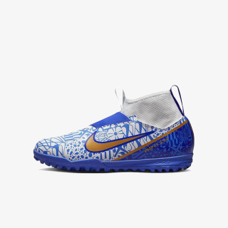 Nike Mercurial Zoom Superfly 9 Academy CR7 TF 