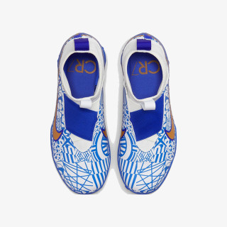Nike Mercurial Zoom Superfly 9 Academy CR7 TF 