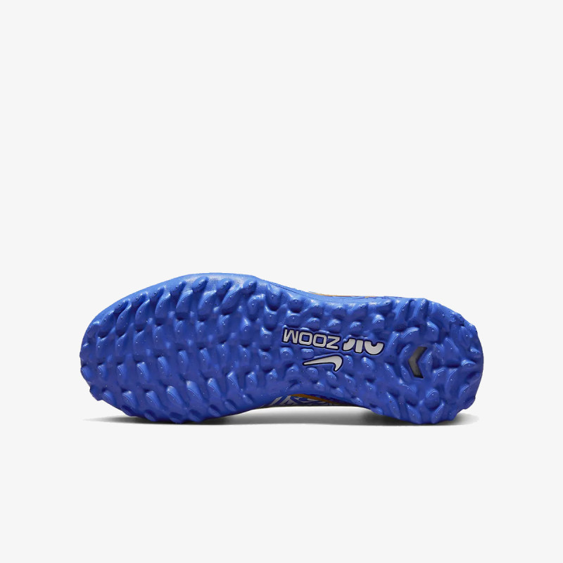 Nike Mercurial Zoom Superfly 9 Academy CR7 TF 