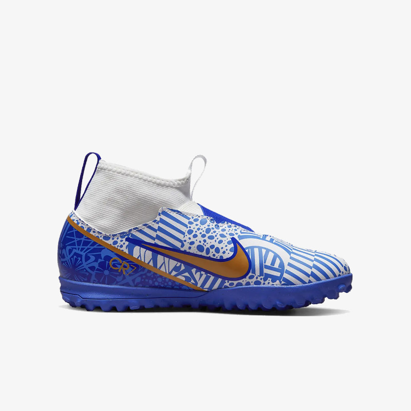 Nike Mercurial Zoom Superfly 9 Academy CR7 TF 