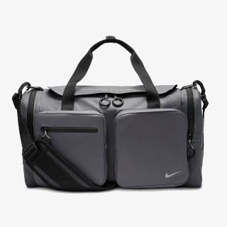 Nike NK UTILITY POWER S DUFF -ADV 