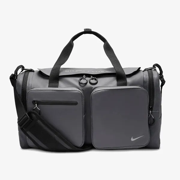 Nike NK UTILITY POWER S DUFF -ADV 