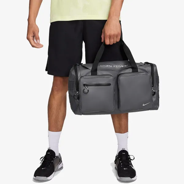 Nike NK UTILITY POWER S DUFF -ADV 