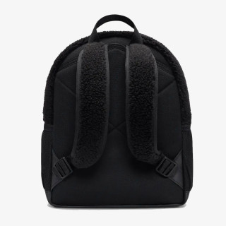 Nike NK BRSLA JDI MINI BKPK - SHERPA 