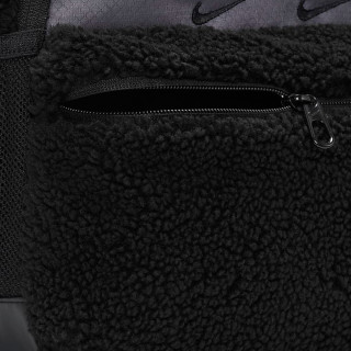 Nike NK BRSLA JDI MINI BKPK - SHERPA 
